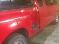 Ford F150 pick up fresh for sale -4