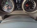 Toyota Land Cruiser Prado 2014 VX for sale -10