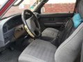 Toyota Hilux Surf 1996 good condition for sale -4