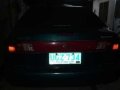 For sale Nissan Sentra super saloon -5