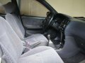 No Issues 1993 Toyota Corolla Gli Big Body For Sale-8