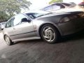 Very Fresh 1994 Honda Civic For Sale-10