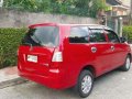 2014 Toyota Innova Automatic Diesel for sale -2