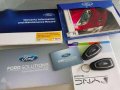 2015 Ford Focus GDI 2.0L S Sports HB For Sale -2