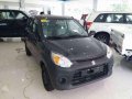 New 2017 Suzuki ALTO 800 Units For Sale-1