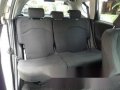 Honda Jazz 1.5 2012 EX A/T 325 for sale -4