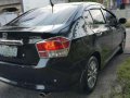 Honda City 1.5e 2011 automatic top of the line fresh for sale -6