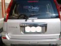 2004 Nissan Xtrail 4x2 for sale rush for sale -6