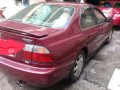 Good Condition 1997 Honda Accord For Sale-6