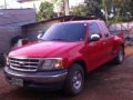 Ford F150 pick up fresh for sale -1