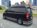 2014 Hyundai Grand Starex Limousine Edition NO ISSUES-3