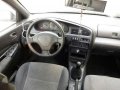 For Sale-Mazda 323 1997-lancer-honda corolla-sentra-kia-fx-6
