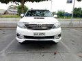 FORTUNER 2014 like montero-0