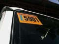 For sale Toyota Hiace Commuter 2016-4