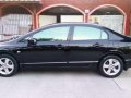 Honda fd Civic 2006 1.8s for sale -2