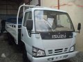 Isuzu Elf Truck Fully Remanufactured For Sale-7