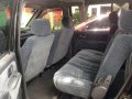 2003 Mitsubishi Adventure GLS Sport For Sale-4
