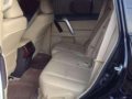 Toyota Land Cruiser Prado 2014 VX for sale -7