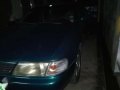 For sale Nissan Sentra super saloon -6