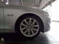 Perfectly Maintained 2012 BMW 535i For Sale-2