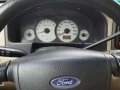 2006 Ford Escape AT Gray 2.3 SUV For Sale-3