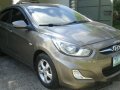 For sale Hyundai Accent 2011-0