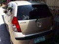 Hyundai i10 2009 Model Automatic Transmission 1.2L for sale -8