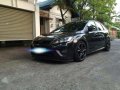 All Working Ford Focus 2.0 TDCI 2011 For Sale-0