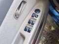 Kia Rio 2008 good condition for sale -11