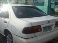Nissan Sentra series 4  for sale -0