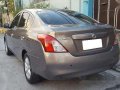 For sale Nissan Almera 2016-2