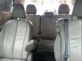 2012 toyota sienna v6 gas alt alphard for sale -5