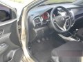 Honda City 2011 for sale -2