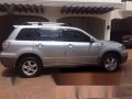 Mitsubishi Outlander 2004 for sale -2