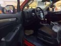 Chevrolet Trailblazer As low as 88K DP for sale -2
