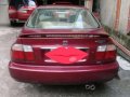 Good Condition 1997 Honda Accord For Sale-7