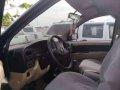 2015 Isuzu Crosswind SUV for sale -9