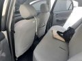 First Owned 2007 Toyota Altis 1.6E MT For Sale-11