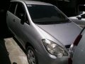 For sale Silver Toyota Innova J 2011-6