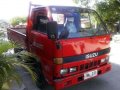 For Sale-Isuzu ELF 1994 Dropside- pick up-FB-multicab-van-truck-1
