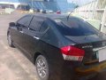 No Issues Honda City 1.5 E AT 2010 For Sale-9