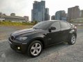 Casa Maintained 2010 Bmw X6 For Sale-5