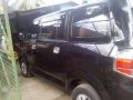 Suzuki APV 2011 rush sale in good condition-4