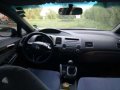Honda Civic fd 1.8v 2008 model for sale-7