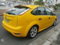 2011 Ford Focus Diesel Automatic For Sale-6