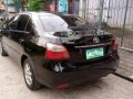 All Original 2011 Toyota Vios E For Sale-3