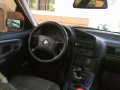 Very Fresh BMW 316i 1998 For Sale-9