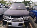 2015 Isuzu Crosswind SUV for sale -1