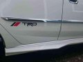 Good As New 2015 Toyota Wigo 1.0 G For Sale-6