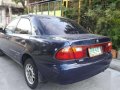 For Sale-Mazda 323 1997-lancer-honda corolla-sentra-kia-fx-3